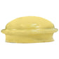 Hub Cap Fits John Deere Replaces H81010