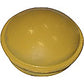 T12688 Front Hubcaps Fits John Deere 1010 2010 820 920 1020 1120 1520 2020 2120