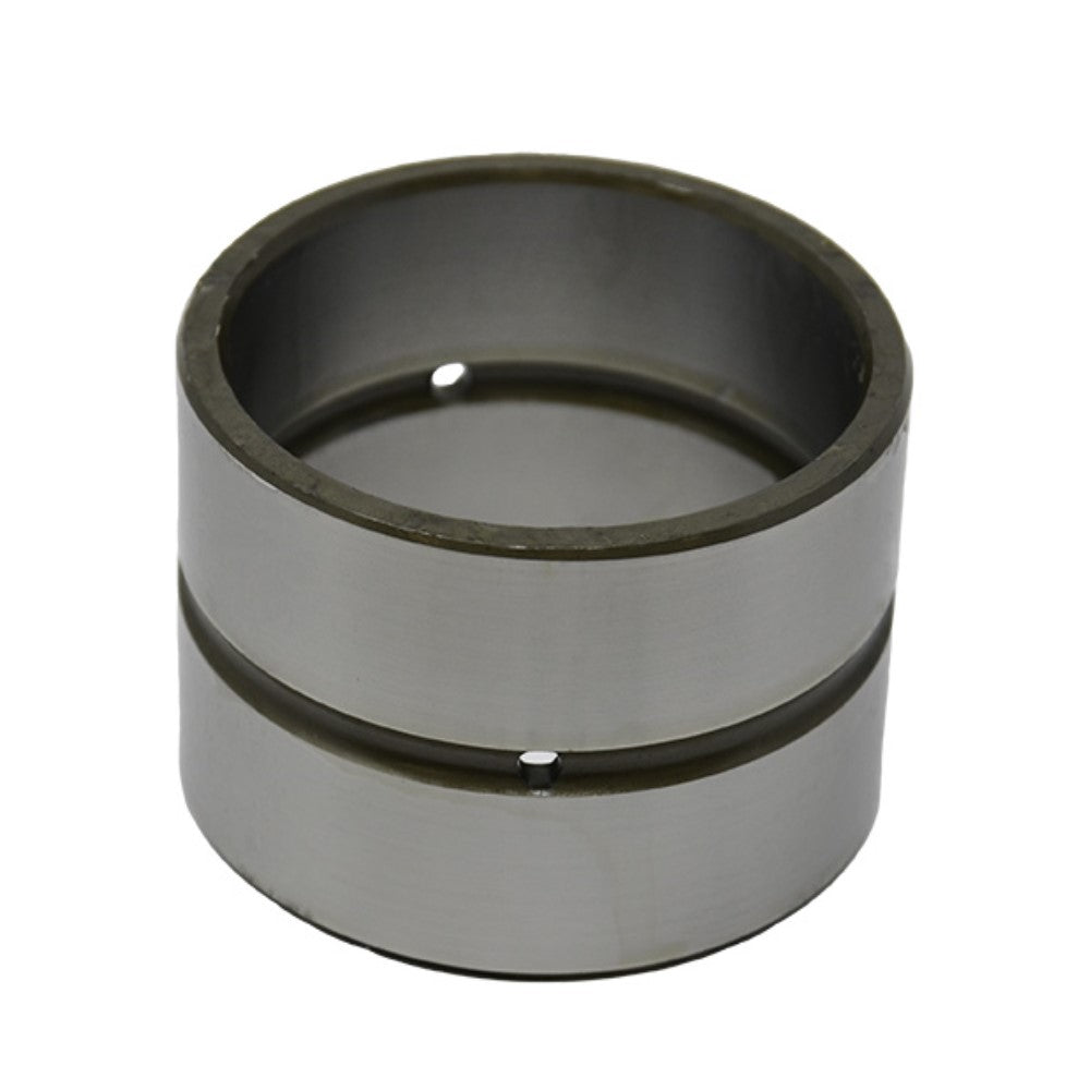 T126935 Bushing Swing tower, upper & lower,  210C, 310C Fits John Deere BACKHOE