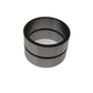 Bushing Fits John Deere Replaces T126935