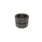 T126936 T47070 Bushing Fits John Deere 310 310A 310B 310C (1-1/2" ID)