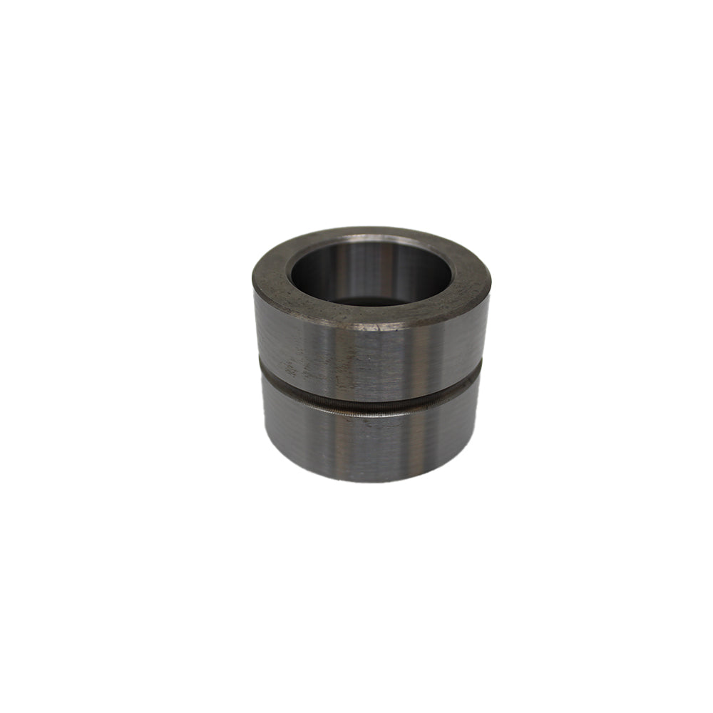 T126936 T47070 Bushing Fits John Deere 310 310A 310B 310C (1-1/2" ID)