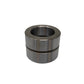 Bushing Fits John Deere Replaces T47070
