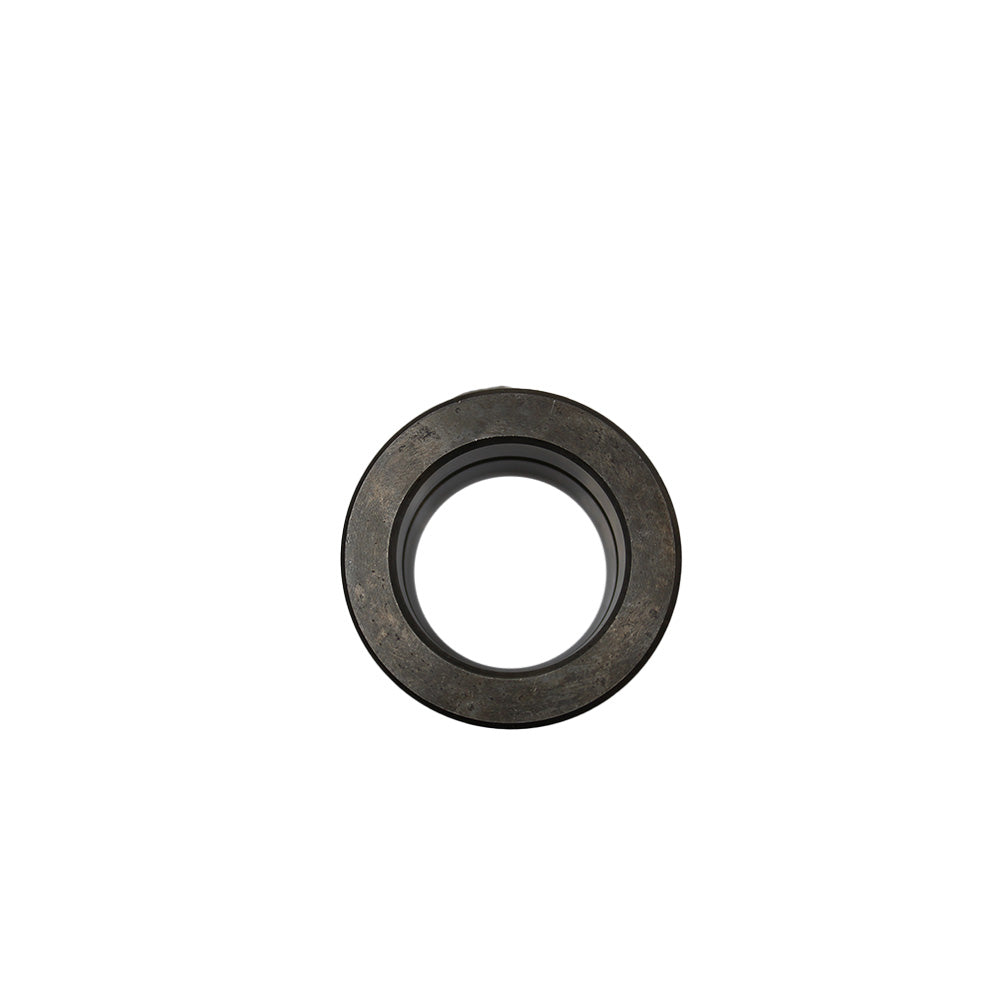 Bushing Fits John Deere Replaces T47070