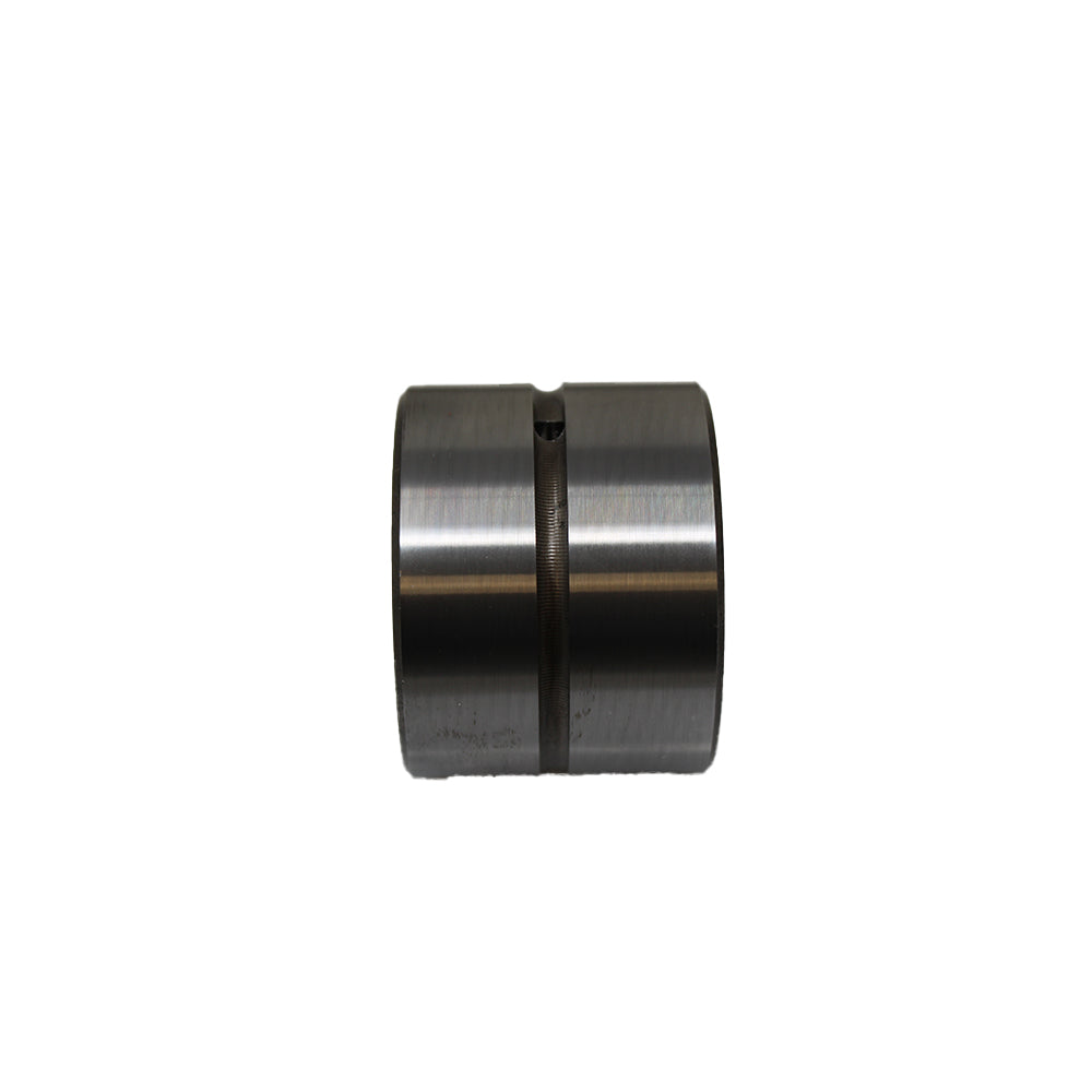 T47070 Bushing Fits John Deere 310 310A