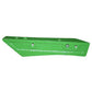 T13246 Right Hand Sway Block Fits John Deere 2010