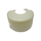 Replacement Deflector T133315 Fits John Deere Backhoes 315C, 315CH, 315D, 482C