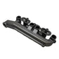 Gas IN/EX Manifold Fits John Deere 2010 Tractor T13384 AT12461 AT22610