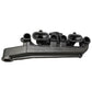 Manifold Fits John Deere Replaces AT12461