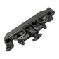 AT12461 AT22610 Manifold Fits John Deere 2010