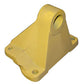 T13405 Front Axle Rear Support Fits John Deere Tractor 2010