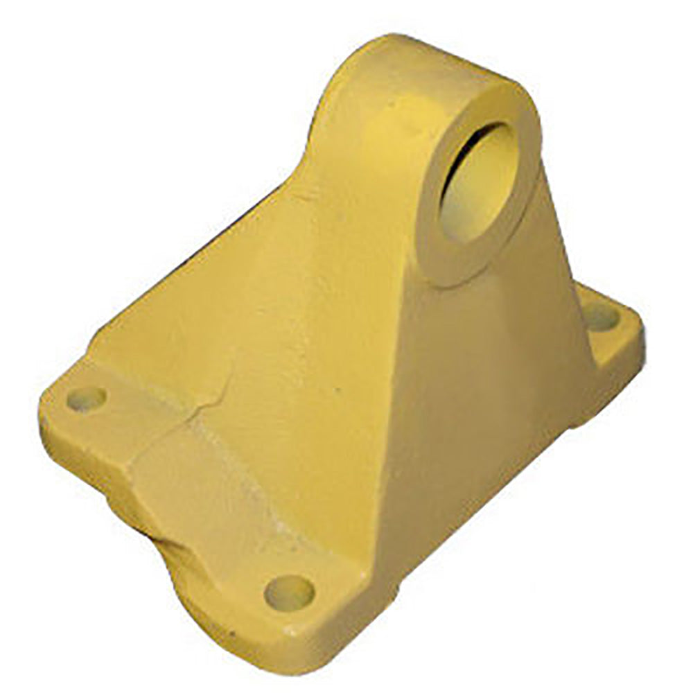 T13405 Front Axle Rear Support Fits John Deere Tractor 2010