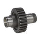 Aftermarket PTO Gear Fits John Deere 1010 & 2010 Replaces T13512