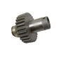 PTO Gear Fits John Deere Replaces T13512