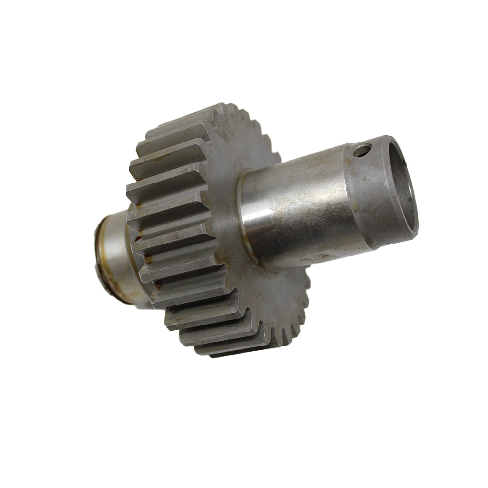 PTO Gear Fits John Deere Replaces T13512
