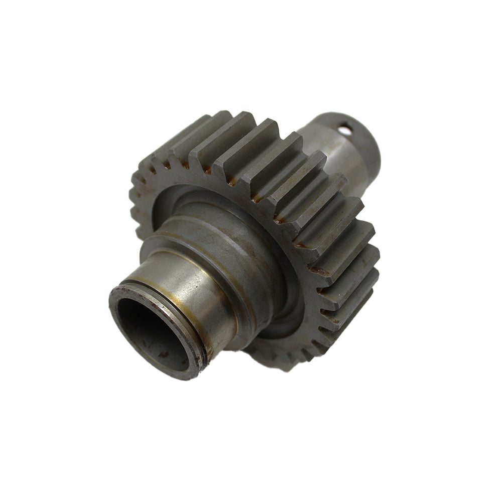 PTO Gear Fits John Deere Replaces T13512