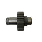 PTO Gear Fits John Deere Replaces T13512