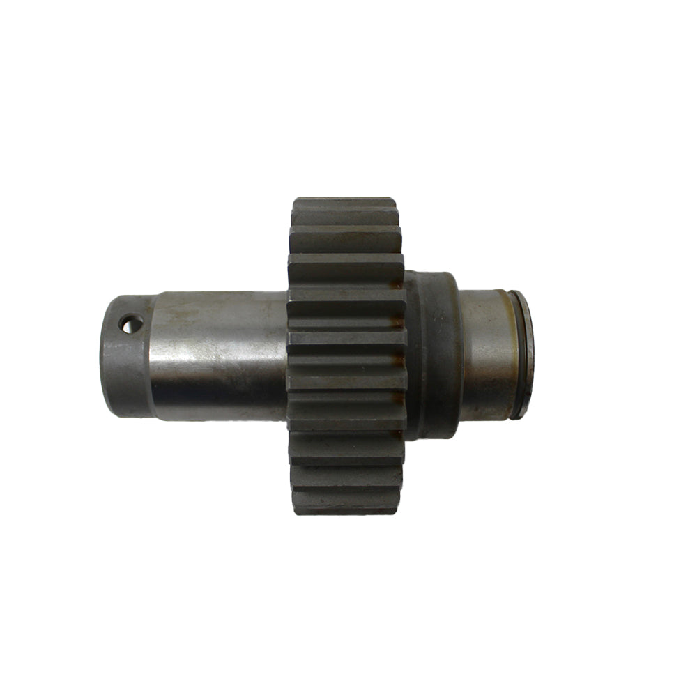PTO Gear Fits John Deere Replaces T13512