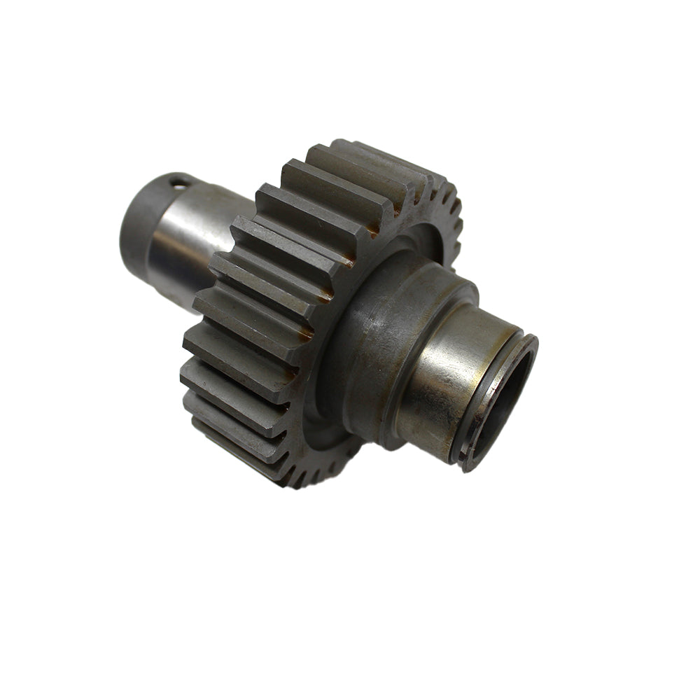 PTO Gear Fits John Deere Replaces T13512