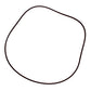 Brake Disc Assembly Washer Fits John Deere Replaces T28473