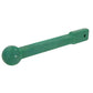 T13858 Adjusting Handle Fits John Deere Tractor 600 2010 2510 3010 3020 +