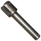 Leveling Link Adjusting Shaft Fits John Deere 2510 3010 4020 4010 600 2010 3020