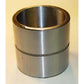 T139495 Bushing Fits John Deere 200LC 200CLC 690DLC 690ELC Crawler Excavator