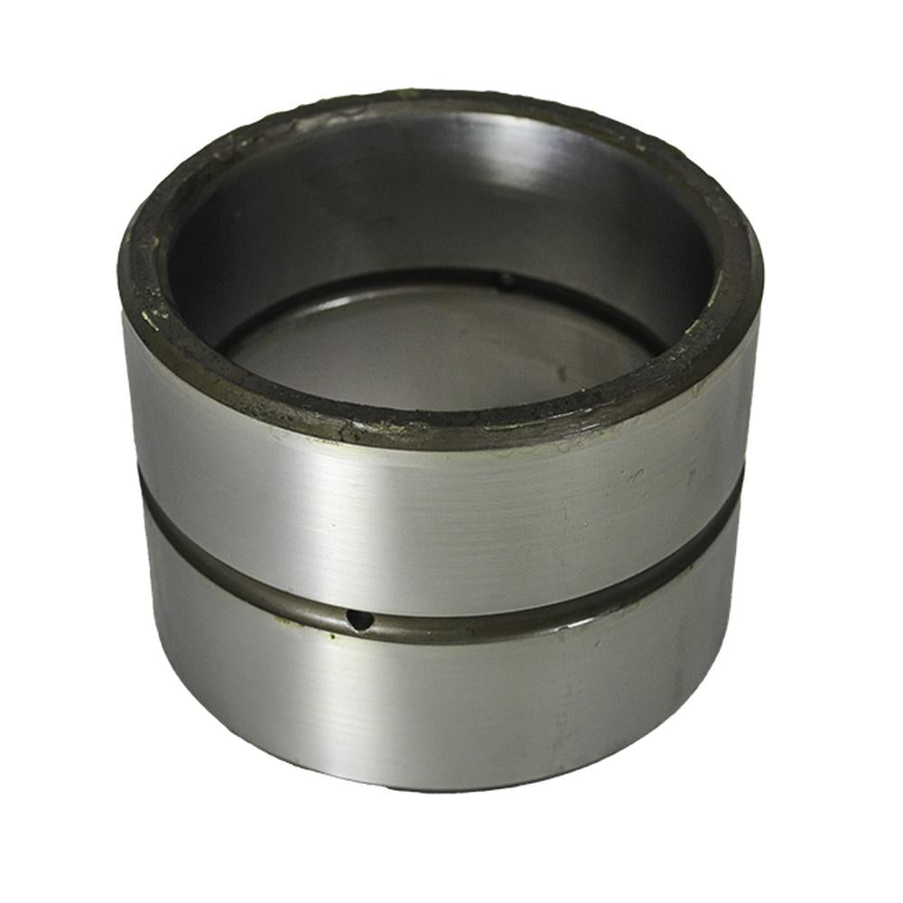 T139496 Bushing Fits John Deere  590D, 595D, 160LC, 160CLC