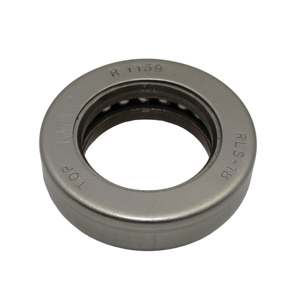 Spindle Thrust Bearing Fits John Deere Replaces JD8407