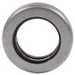 E-JD8407 Thrust Bearing Fits John Deere 1040, 1030, 1020, 1010, 1140, 1120,