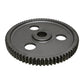 T141823 Bull Gear, 73T Fits John Deere