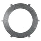 T14339 Steel Steering Clutch Disc Fits John Deere Crawler 2010