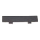 T144187 Plate Fits John Deere 450G, 455G, 550G