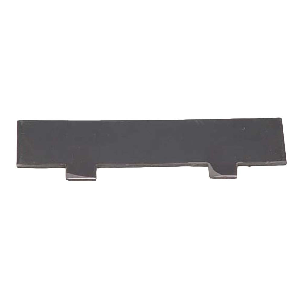 T144187 Plate Fits John Deere 450G, 455G, 550G