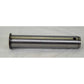 T144754 pin Fits John Deere 690DLC, 690ELC, 200LC, 200CLC