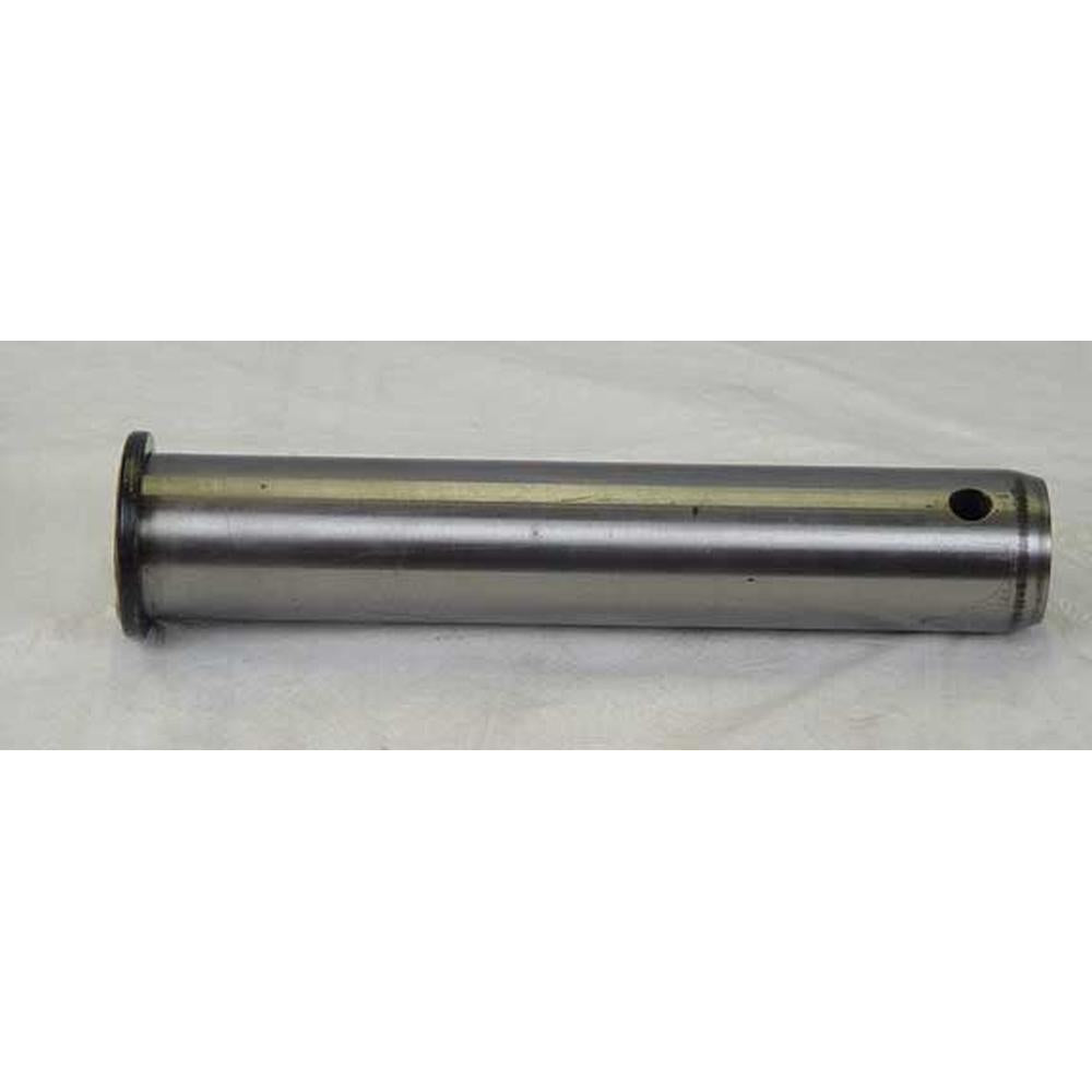 T144754 pin Fits John Deere 690DLC, 690ELC, 200LC, 200CLC