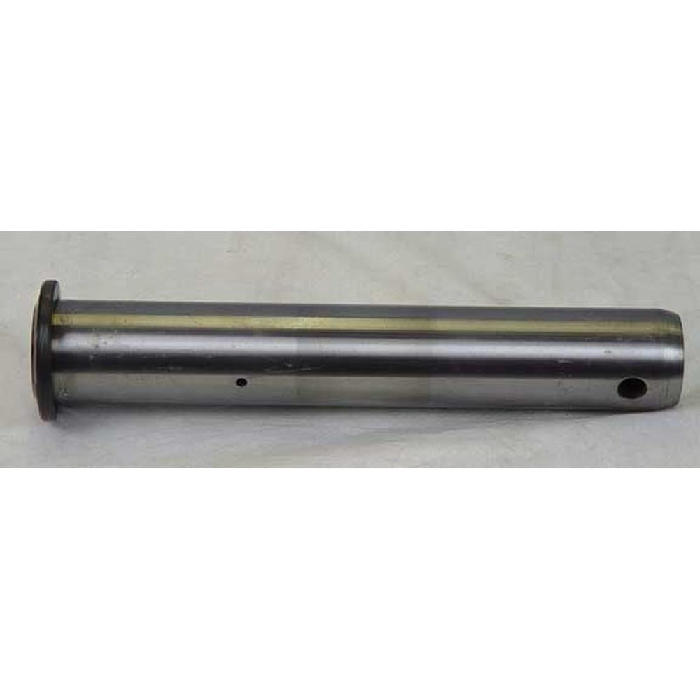 T144755 Pin Link to dipper  160LC, 160CLC Fits John Deere  590D, 595D, 160LC, 16
