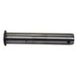 T144755 pin Fits John Deere 160LC 160CLC 690DLC 690ELC 200LC 200CLC