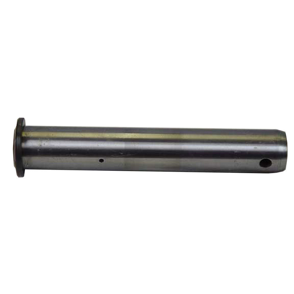 T144755 pin Fits John Deere 160LC 160CLC 690DLC 690ELC 200LC 200CLC