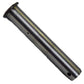 T144755 pin Fits John Deere 160LC 160CLC 690DLC 690ELC 200LC 200CLC