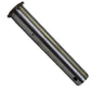T144755 pin Fits John Deere 160LC 160CLC 690DLC 690ELC 200LC 200CLC