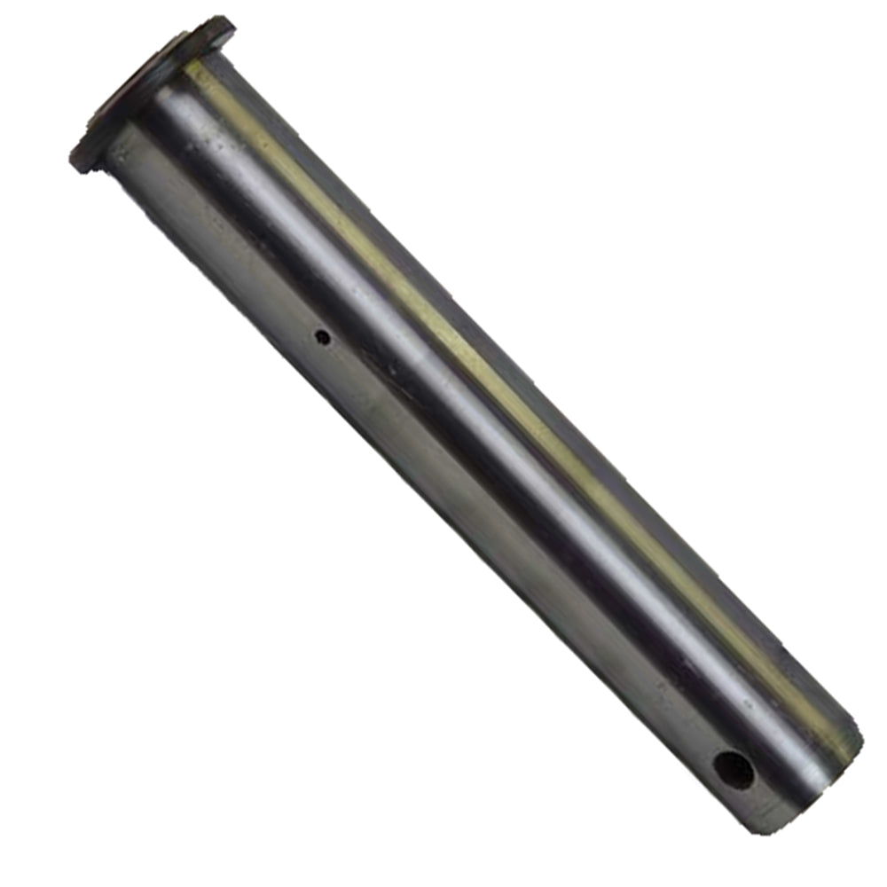 T144755 pin Fits John Deere 160LC 160CLC 690DLC 690ELC 200LC 200CLC