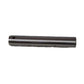 T144756 Pin Bucket to dipper arm Fits John Deere  590D, 595D, 160LC, 160CLC