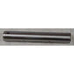 T144757 Pin Bucket to H-link Fits John Deere  590D, 595D, 160LC, 160CLC