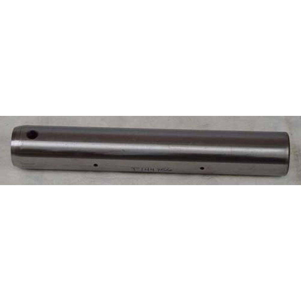 T144757 Pin Bucket to H-link Fits John Deere  590D, 595D, 160LC, 160CLC