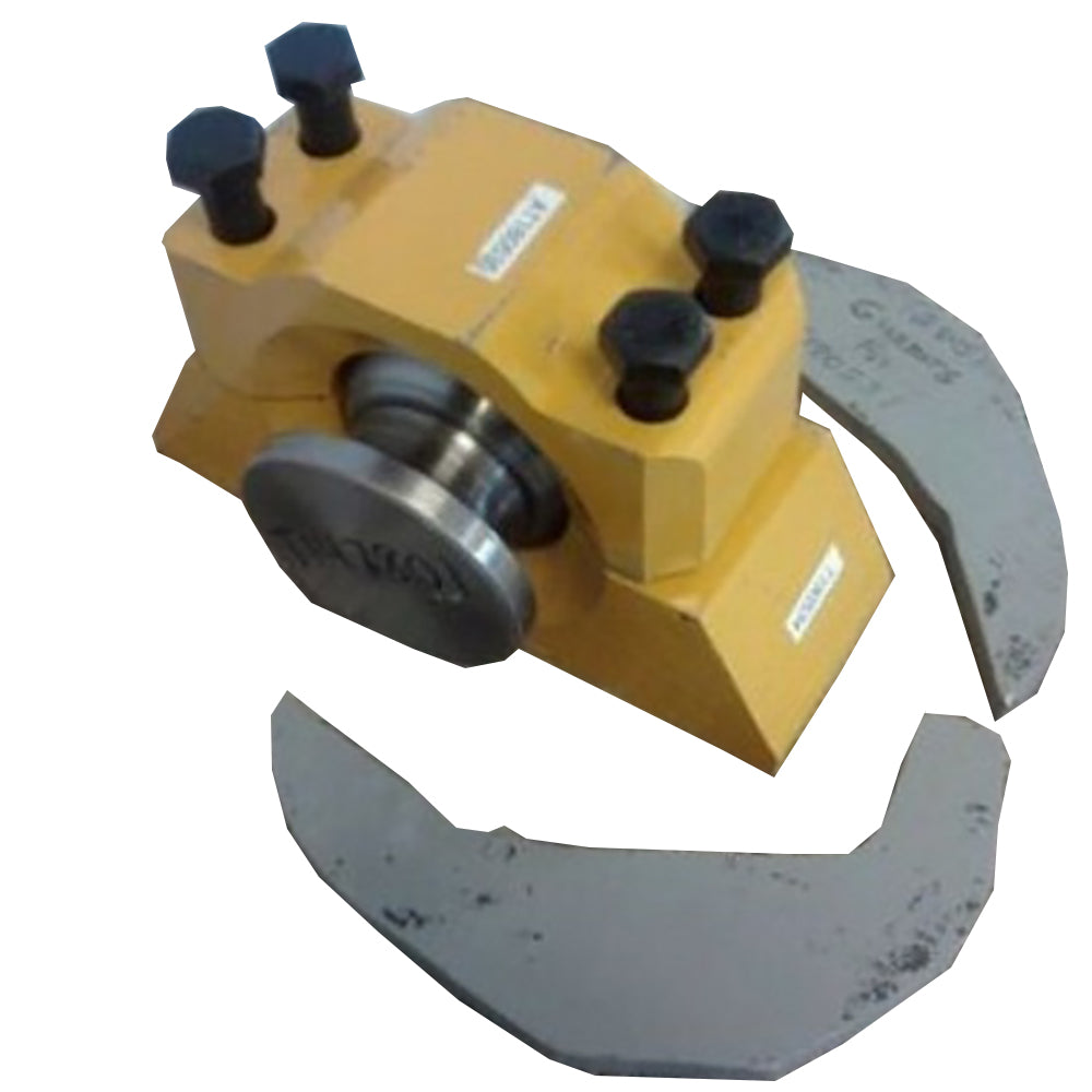 Blade Pivot Assembly Fits John Deere Replaces 19M7963