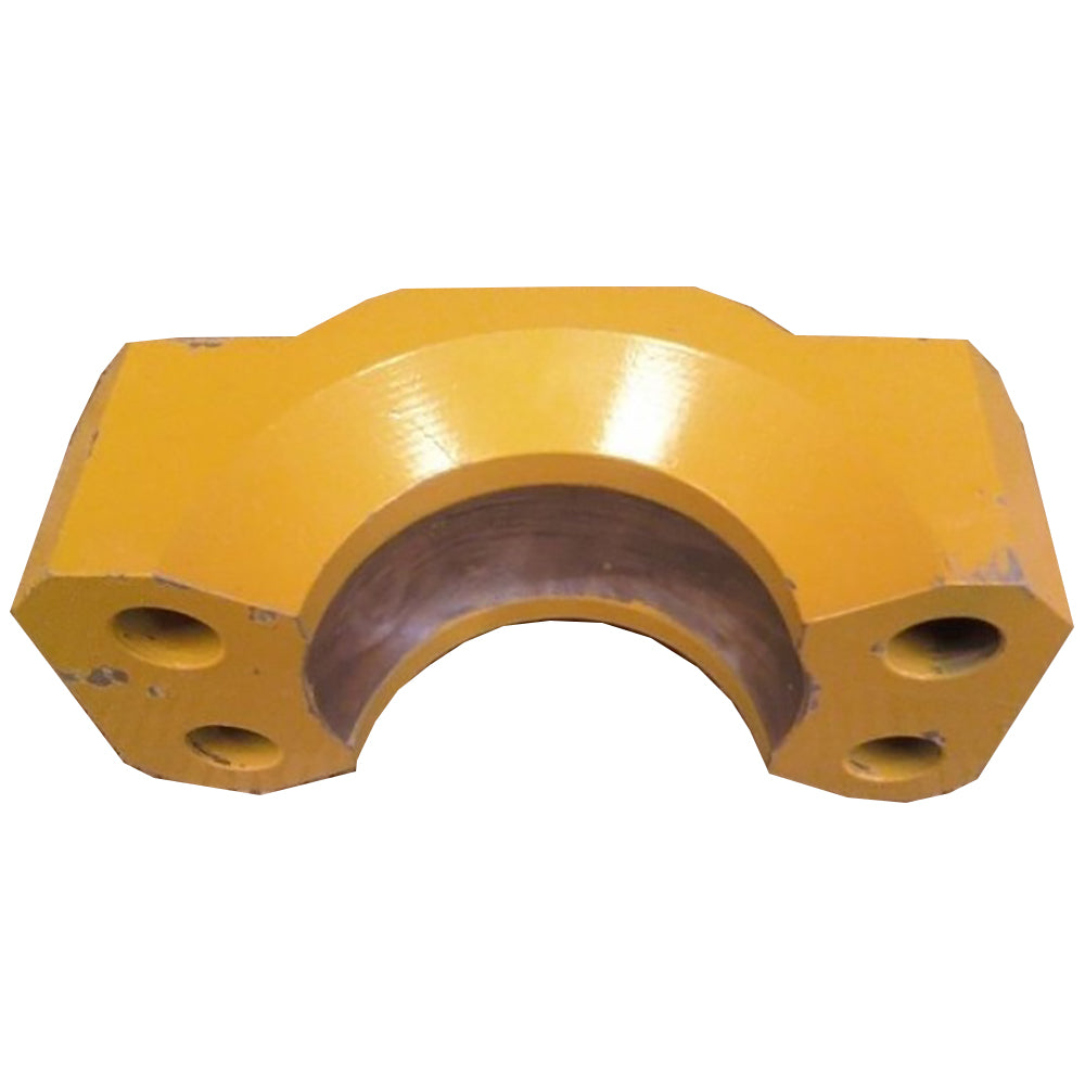 T147801 Blade Pivot Assembly Fits John Deere Crawler Dozer 450G 550G 650G