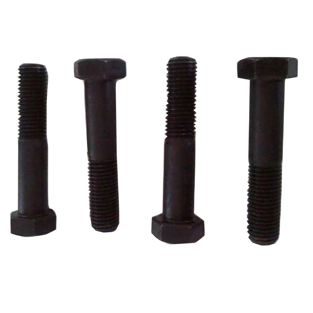 Blade Pivot Assembly Fits John Deere Replaces 19M7963