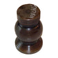 T147801 Ball Included in C-Frame Fits John Deere 450G LGP & WIDE TRACK, 550G, 65
