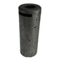 Planetary Pinion Shaft Fits John Deere Replaces T149083